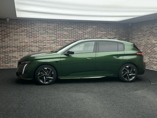 Peugeot 308 – thumbnail 2