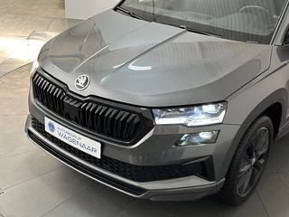 Škoda Karoq – thumbnail 66