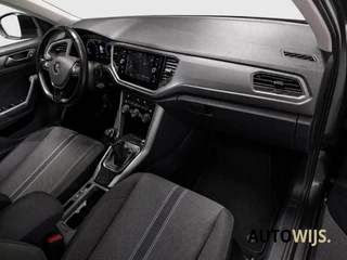 Volkswagen T-Roc – thumbnail 15