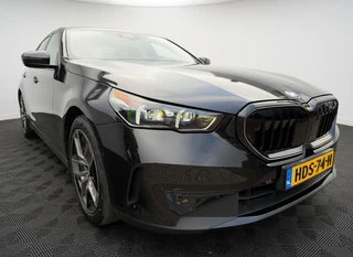 BMW i5 – thumbnail 9