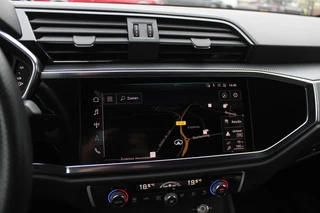 Audi Q3 – thumbnail 21