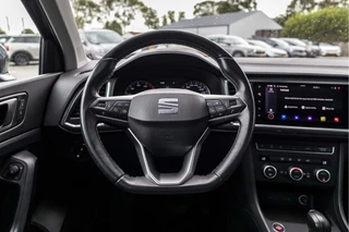 SEAT Ateca – thumbnail 12