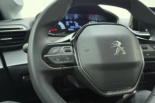 Peugeot 208 – thumbnail 16
