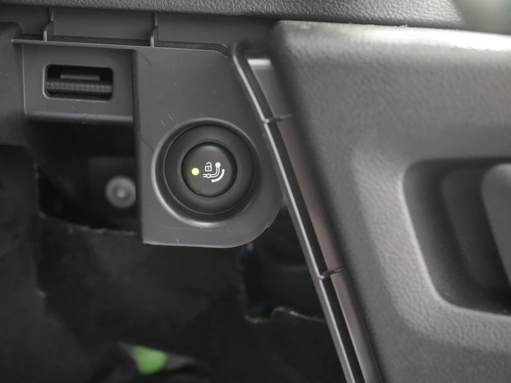 BMW X3 – foto 19