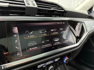 Audi Q3 – thumbnail 18