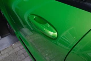 Ford Puma – thumbnail 33