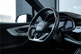 Audi Q7 – thumbnail 14