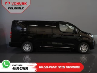 Toyota ProAce – thumbnail 5