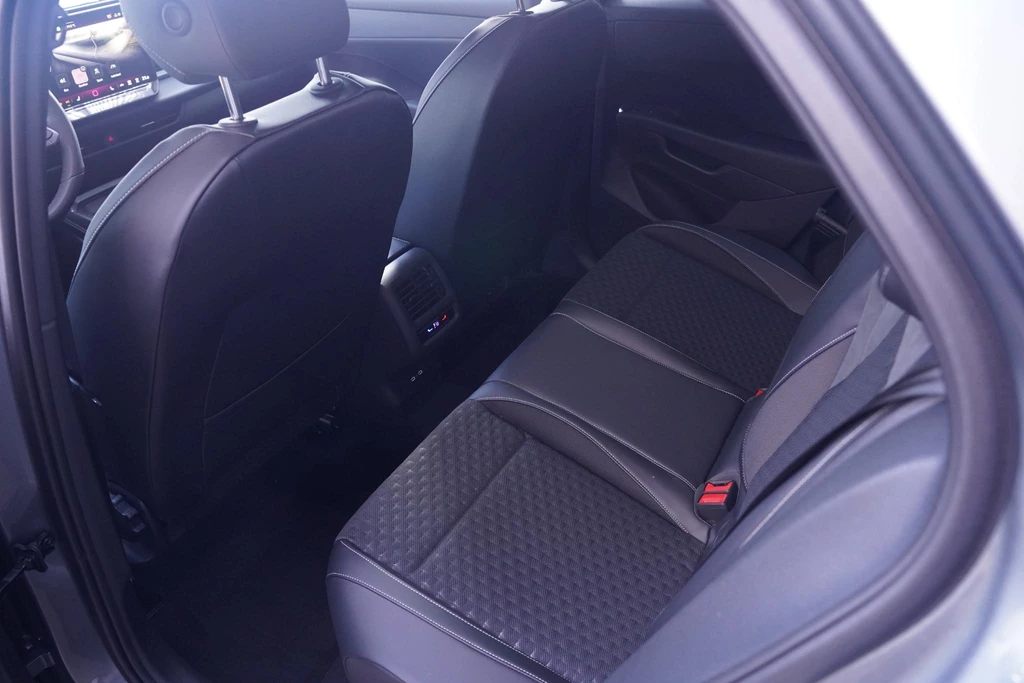 Volkswagen T-Roc – foto 46