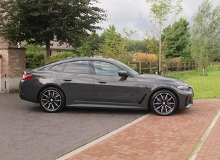 BMW i4 – thumbnail 7