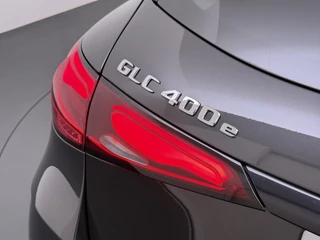 Mercedes-Benz GLC – thumbnail 7