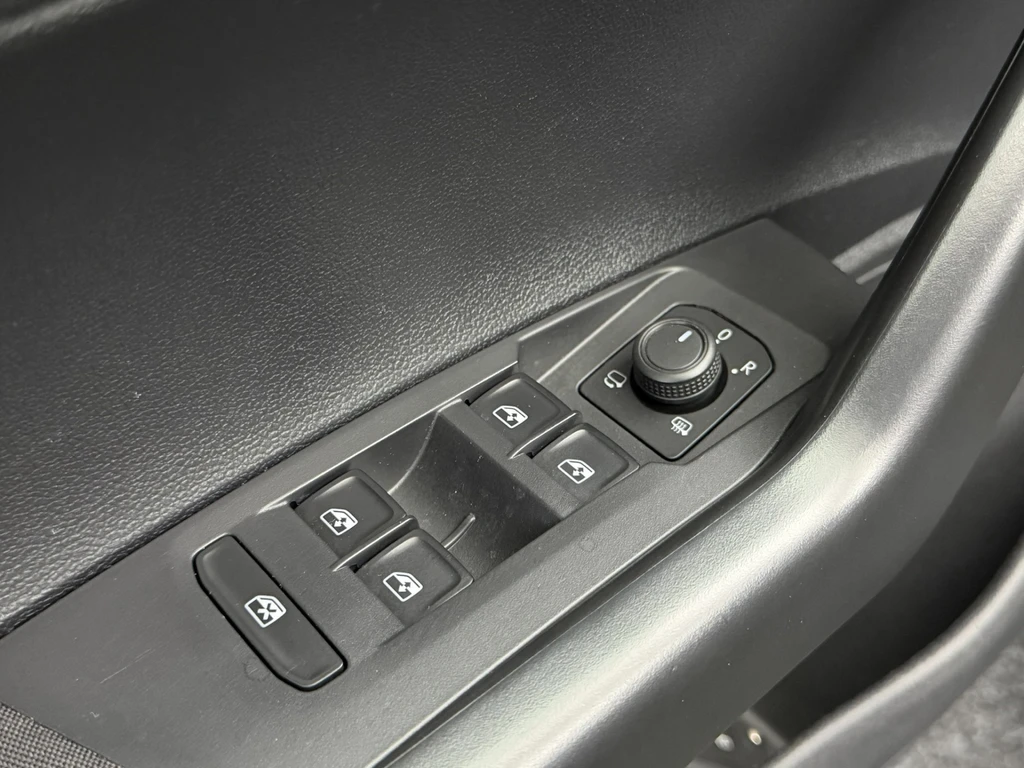Volkswagen Polo – foto 15