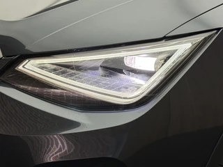 SEAT Arona – thumbnail 33