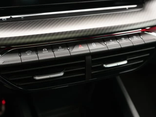 Škoda Octavia – thumbnail 44