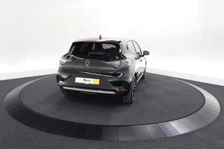 Renault Clio – thumbnail 11