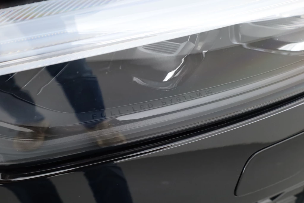 Volvo XC60 – foto 49