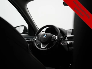BMW X1 – thumbnail 25