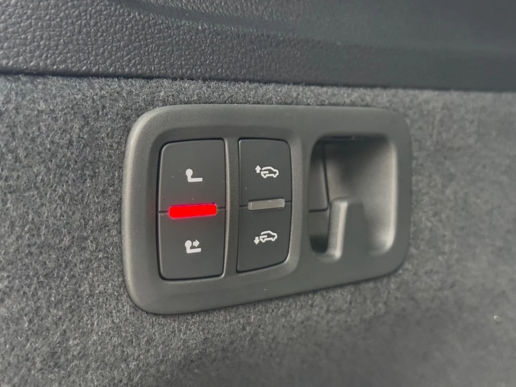 Audi Q7 – foto 29
