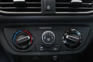 Hyundai i10 – thumbnail 20