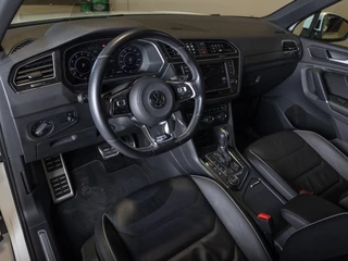 Volkswagen Tiguan – thumbnail 20