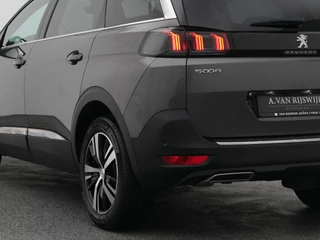 Peugeot 5008 – thumbnail 5