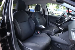 Peugeot 208 – thumbnail 30