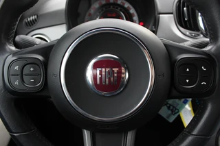 Fiat 500 – thumbnail 22
