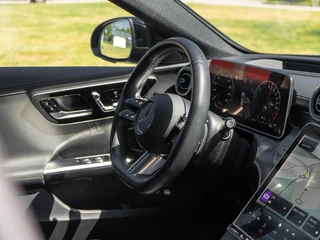 Mercedes-Benz C-Klasse – thumbnail 32