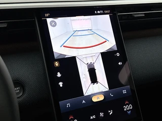 Citroën C5 Aircross – thumbnail 11