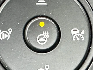 Opel Grandland – thumbnail 21