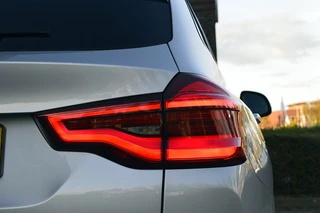 BMW X3 – thumbnail 8