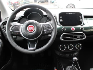 Fiat 500X – thumbnail 10