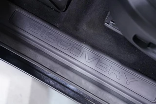 Land Rover Discovery Sport – thumbnail 17
