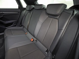 Audi A3 – thumbnail 18