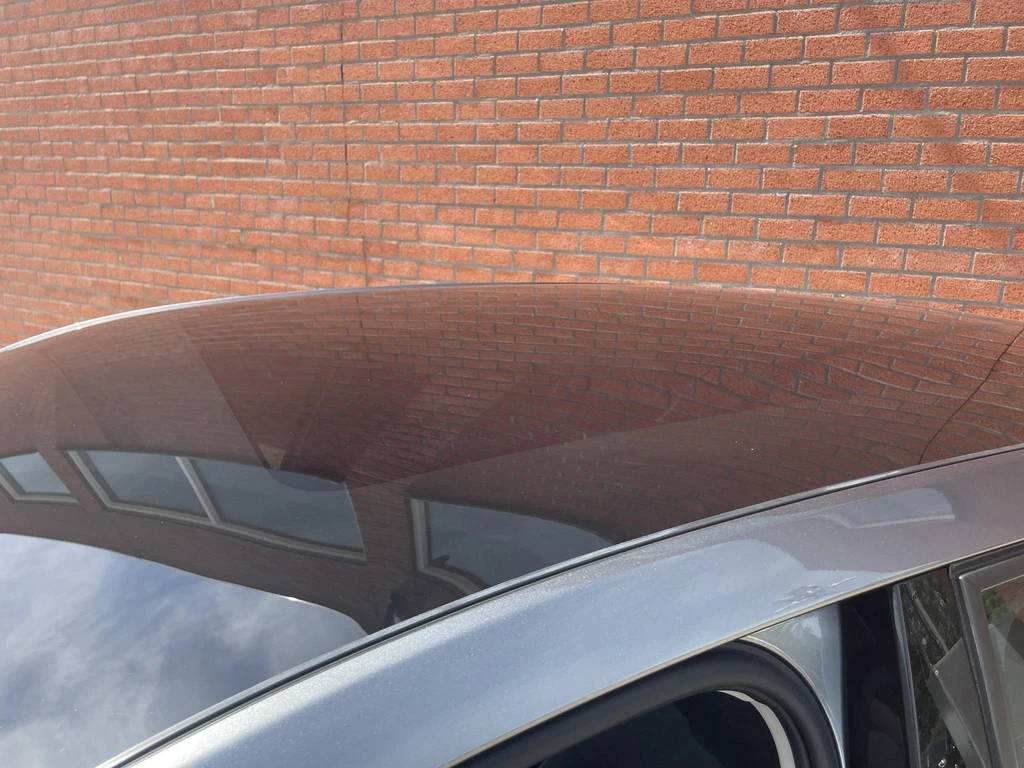 Škoda Fabia – foto 25