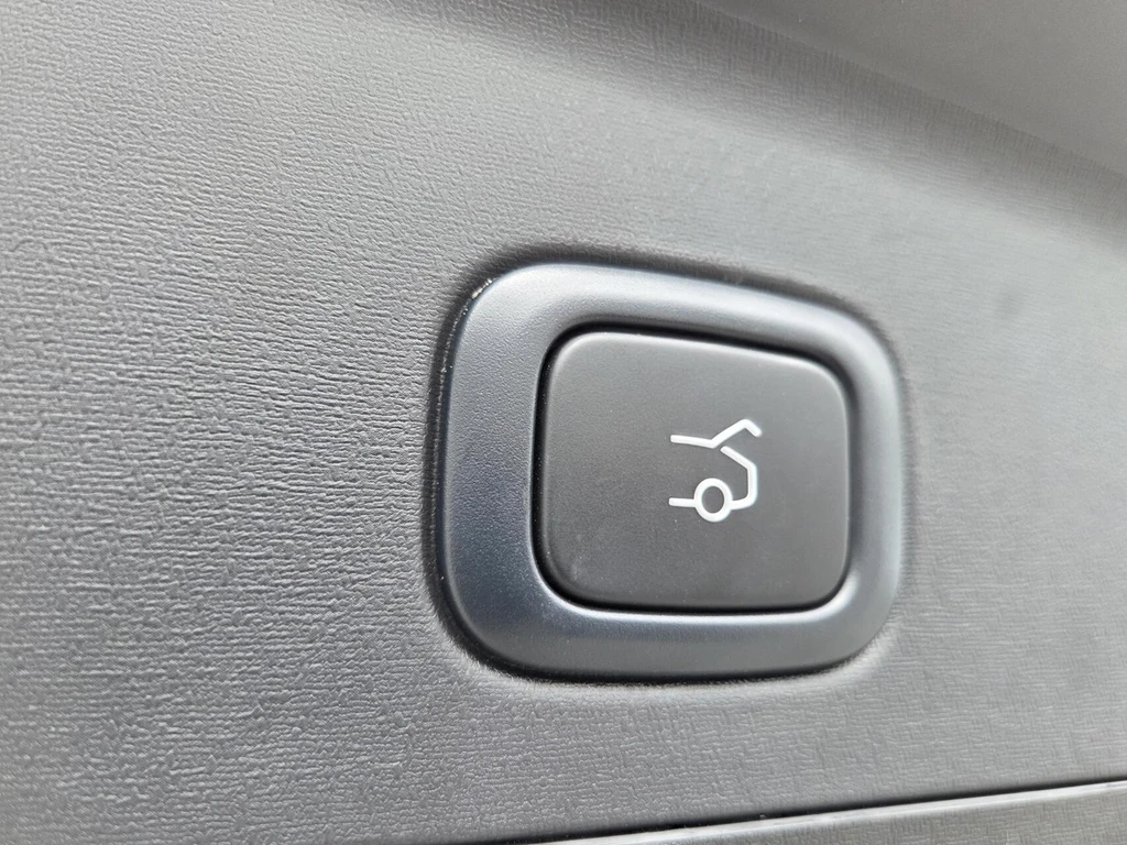 NIO EL6 – foto 17
