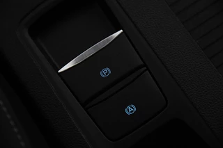 Ford Focus – thumbnail 27