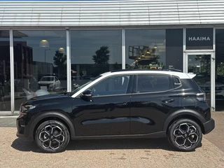 Citroën C3 – thumbnail 2