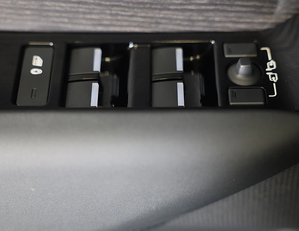 Land Rover Range Rover Velar – foto 29