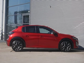Peugeot 208 – thumbnail 5