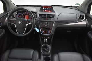 Opel Mokka – thumbnail 11