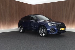 Audi Q3 – thumbnail 6