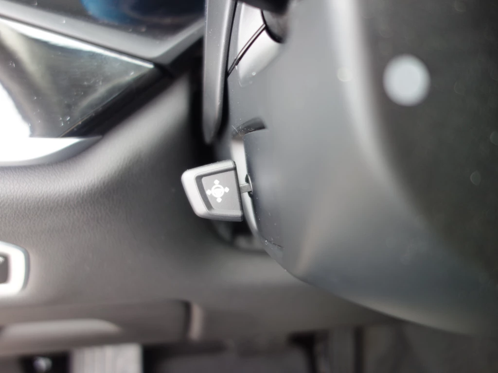 BMW X7 – foto 27