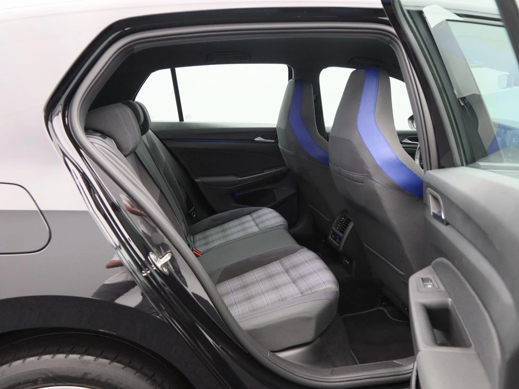 Volkswagen Golf – foto 35