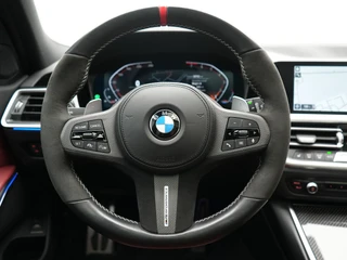 BMW 3 Serie – thumbnail 29