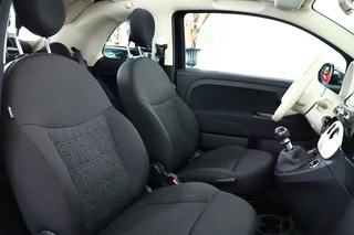 Fiat 500C – thumbnail 12