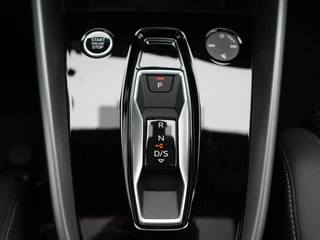 Audi A3 – thumbnail 30