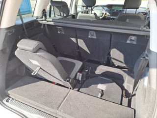 Citroën Grand C4 Spacetourer – thumbnail 10