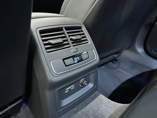 Audi A5 – thumbnail 34