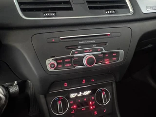 Audi Q3 – thumbnail 31